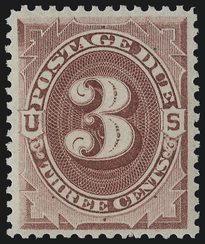 Sale no. 978 — Lot no. 1123 — Siegel Auction Galleries