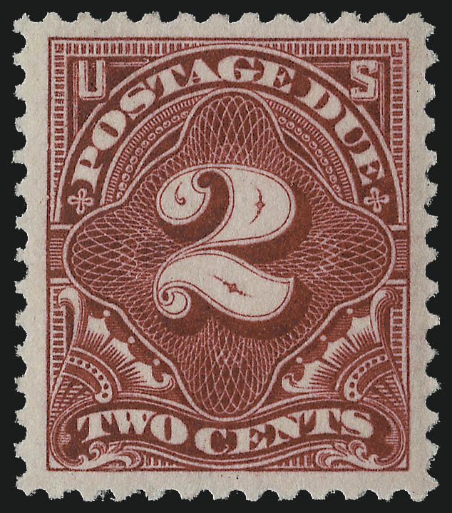 Sale no. 978 — Lot no. 1124 — Siegel Auction Galleries