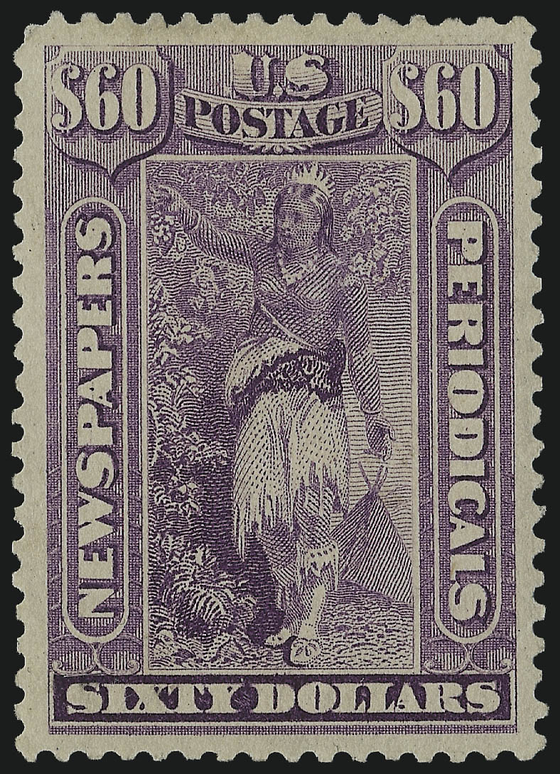 Sale no. 978 — Lot no. 1144 — Siegel Auction Galleries