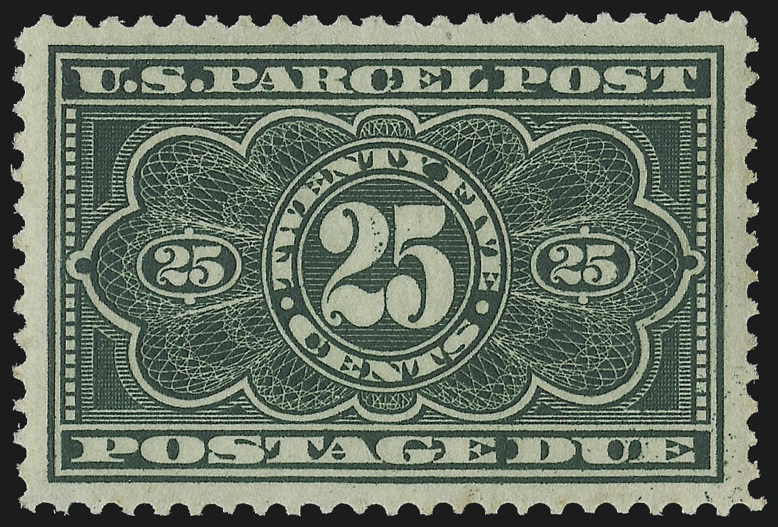 Sale no. 978 — Lot no. 1150 — Siegel Auction Galleries