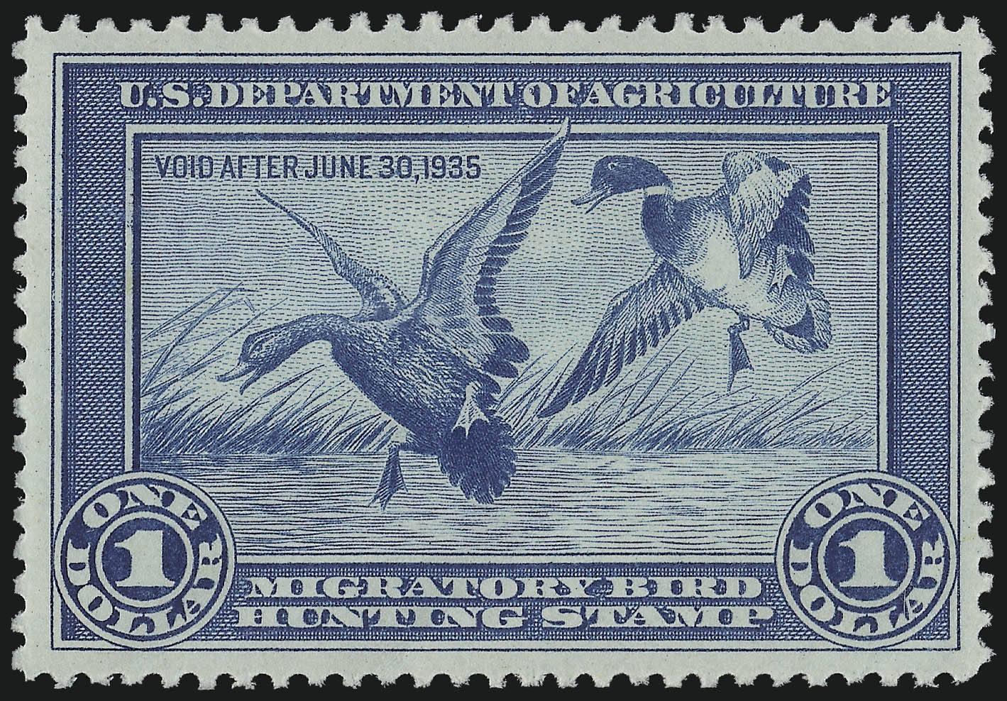 Sale no. 978 — Lot no. 1183 — Siegel Auction Galleries