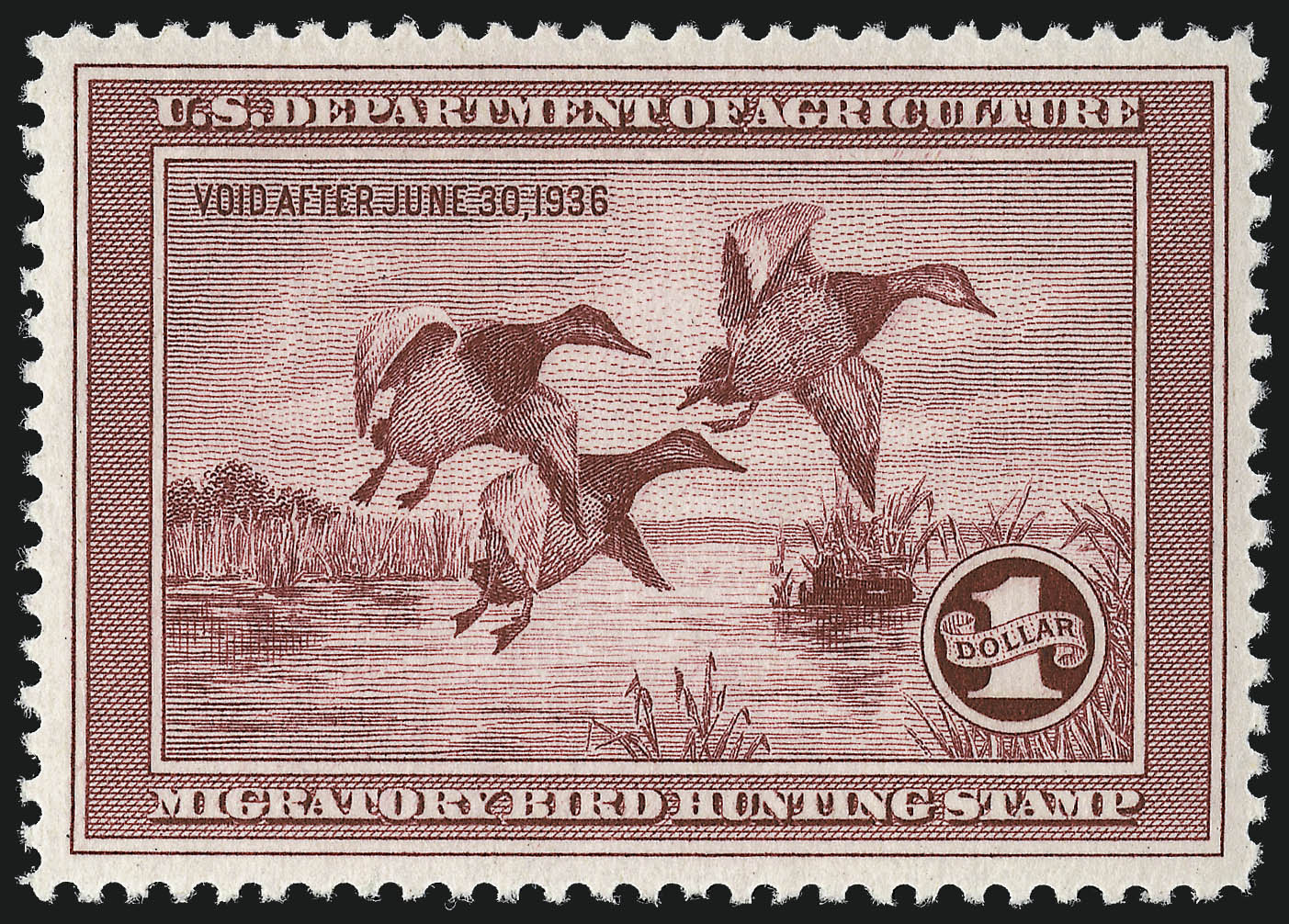 Sale no. 978 — Lot no. 1184 — Siegel Auction Galleries