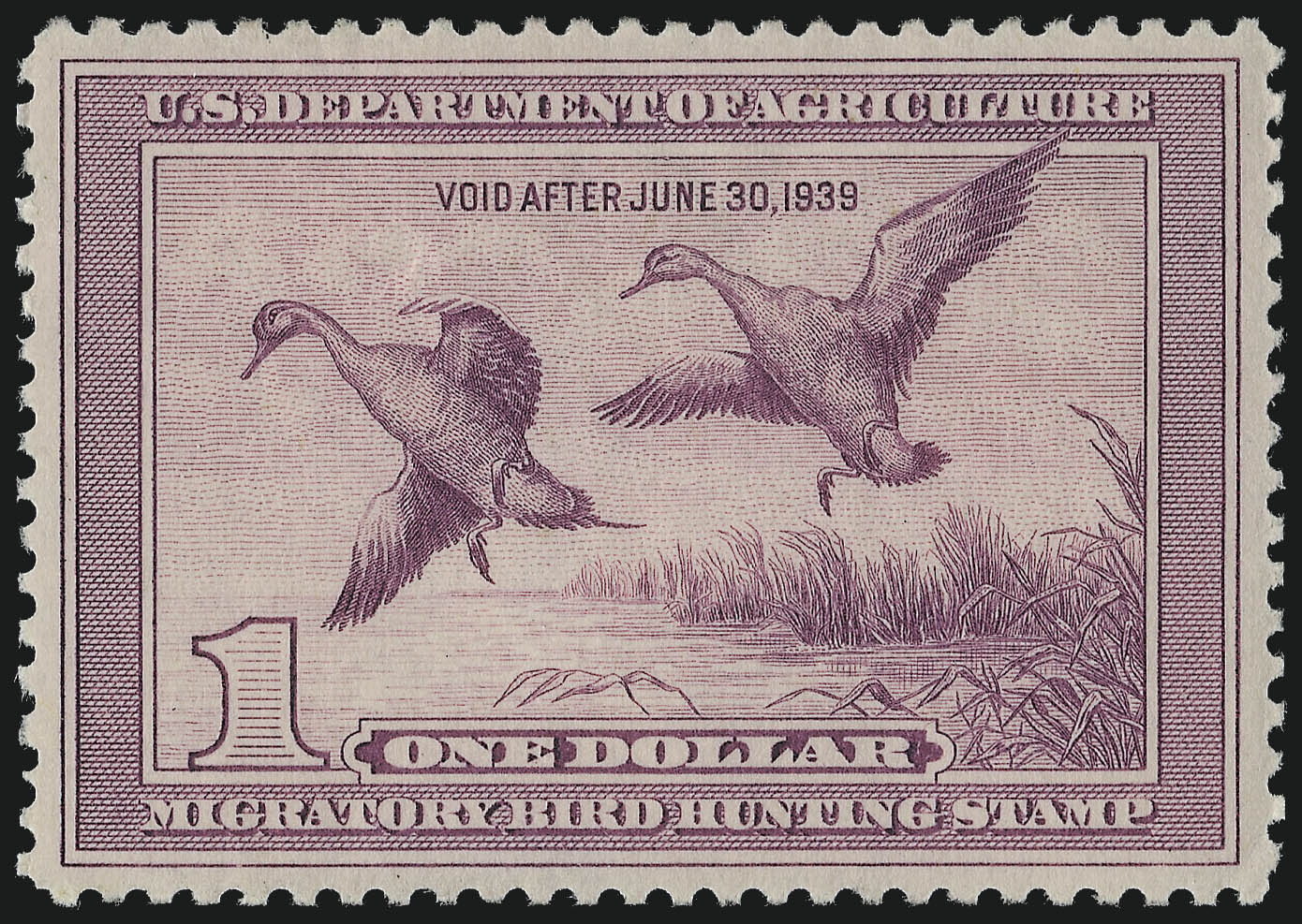 Sale no. 978 — Lot no. 1187 — Siegel Auction Galleries