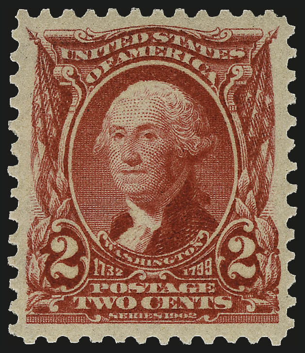 Sale no. 982 — Lot no. 5676 — Siegel Auction Galleries