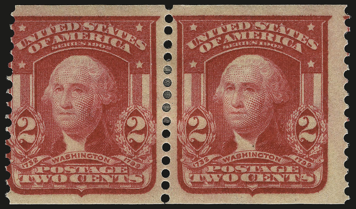 Sale no. 982 — Lot no. 5707 — Siegel Auction Galleries