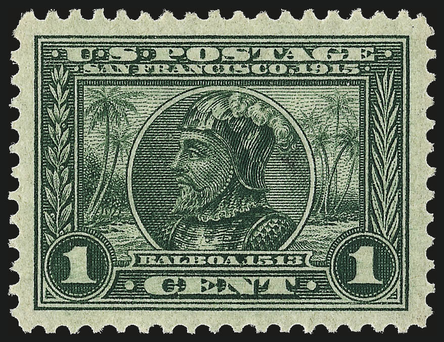 Sale no. 982 — Lot no. 5781 — Siegel Auction Galleries