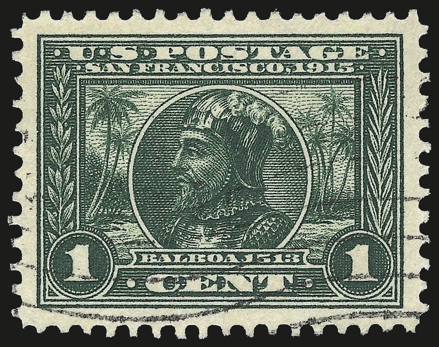 Sale no. 982 — Lot no. 5782 — Siegel Auction Galleries