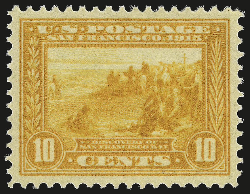 Sale no. 982 — Lot no. 5785 — Siegel Auction Galleries