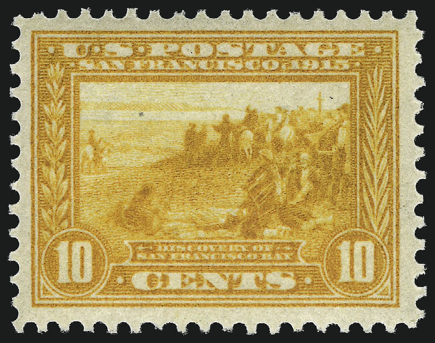Sale no. 982 — Lot no. 5787 — Siegel Auction Galleries