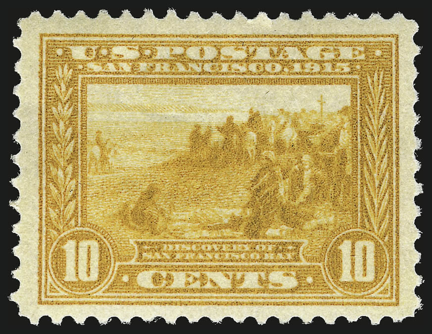 Sale no. 982 — Lot no. 5788 — Siegel Auction Galleries