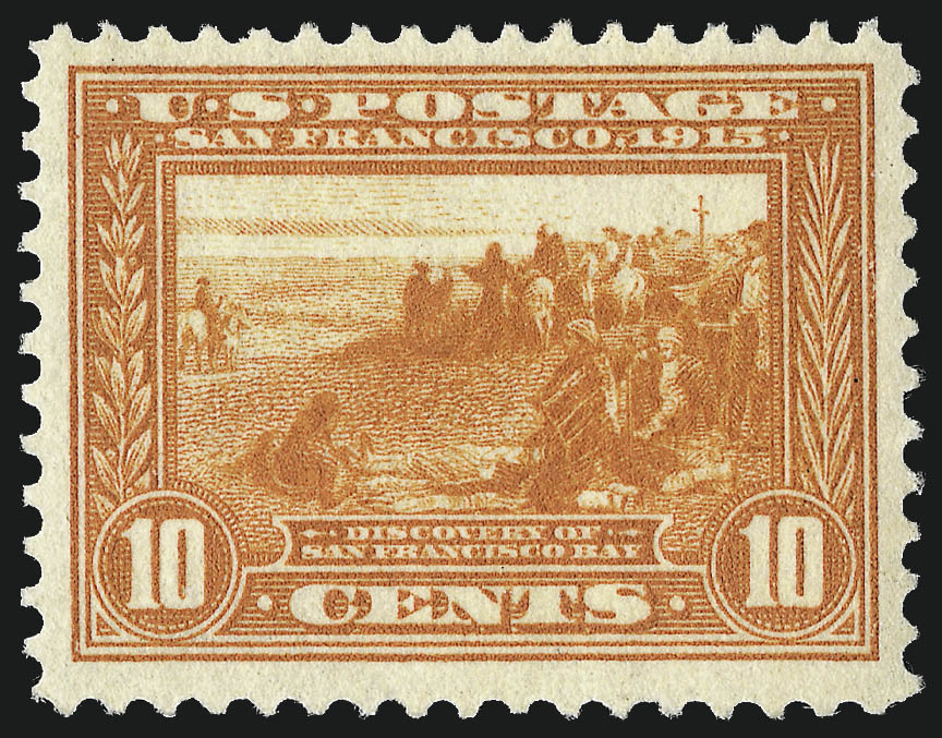 Sale no. 982 — Lot no. 5790 — Siegel Auction Galleries