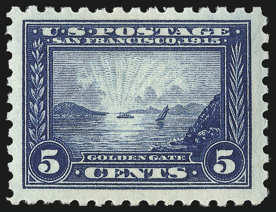 Sale no. 982 — Lot no. 5791 — Siegel Auction Galleries