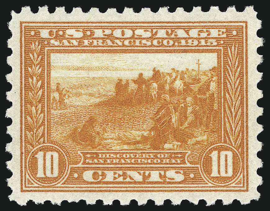 Sale no. 982 — Lot no. 5793 — Siegel Auction Galleries