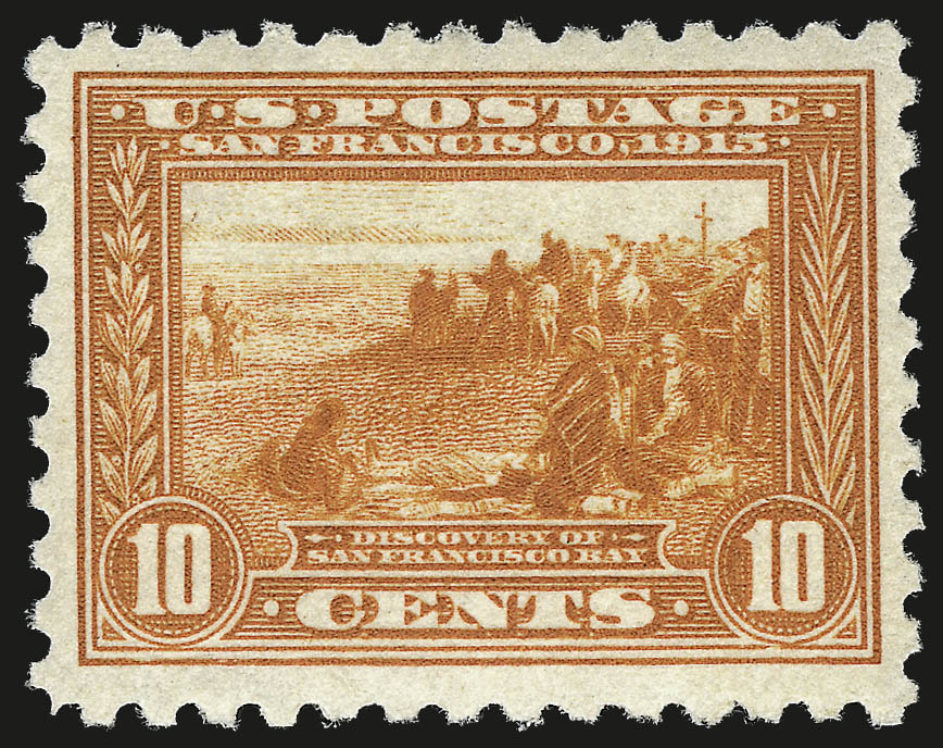 Sale no. 982 — Lot no. 5794 — Siegel Auction Galleries