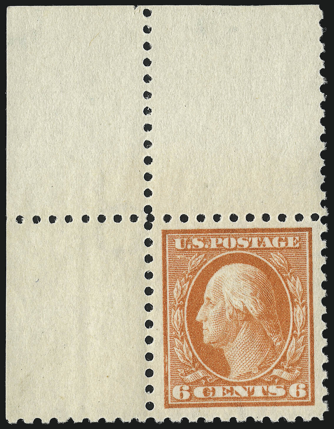 Sale no. 982 — Lot no. 5818 — Siegel Auction Galleries