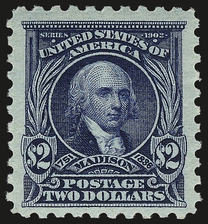 Sale no. 982 — Lot no. 5878 — Siegel Auction Galleries