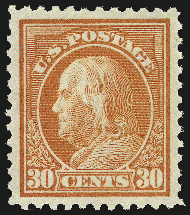 Sale no. 982 — Lot no. 5906 — Siegel Auction Galleries