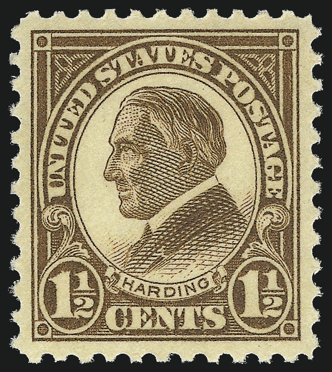 Sale no. 982 — Lot no. 5942 — Siegel Auction Galleries