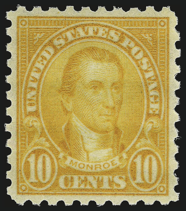 Sale no. 982 — Lot no. 5970 — Siegel Auction Galleries