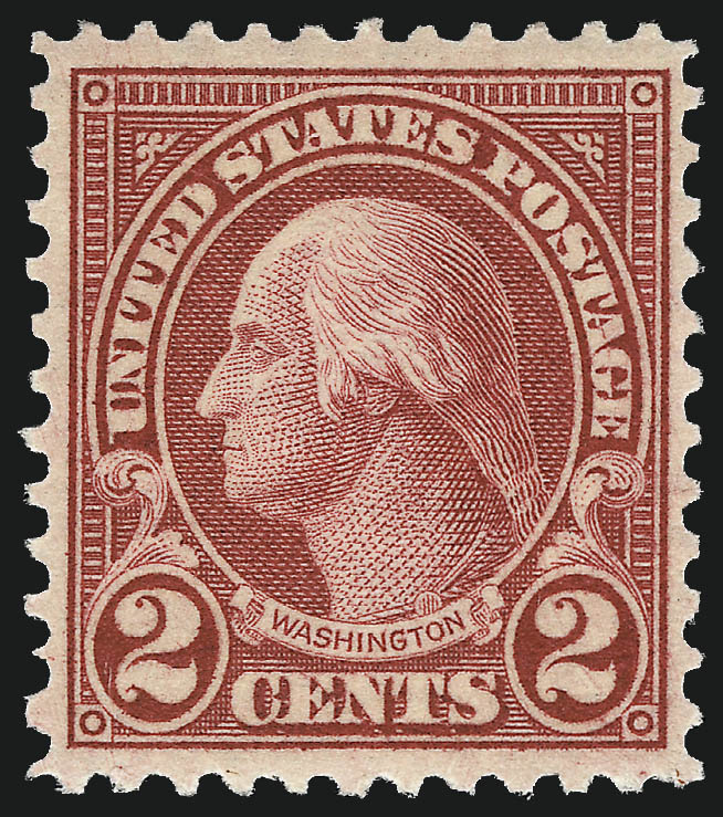 Sale no. 982 — Lot no. 5973 — Siegel Auction Galleries
