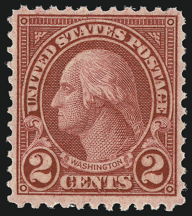 Sale no. 982 — Lot no. 5974 — Siegel Auction Galleries