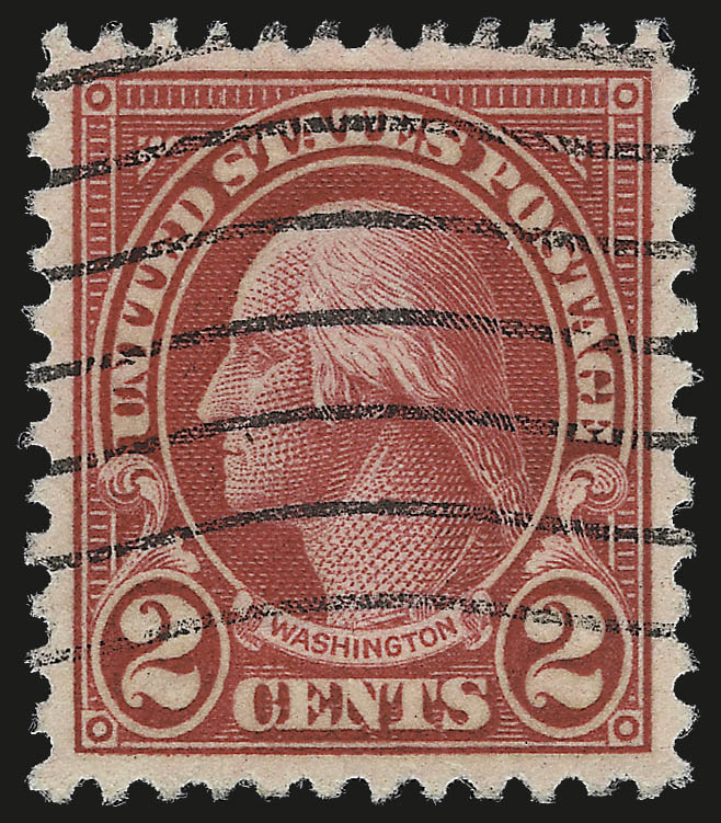 Sale no. 982 — Lot no. 5986 — Siegel Auction Galleries