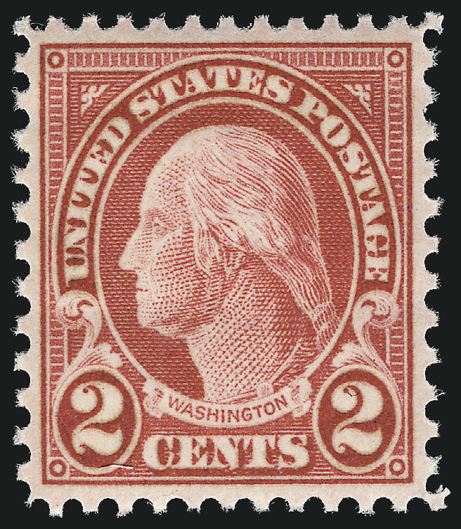 Sale no. 982 — Lot no. 5987 — Siegel Auction Galleries