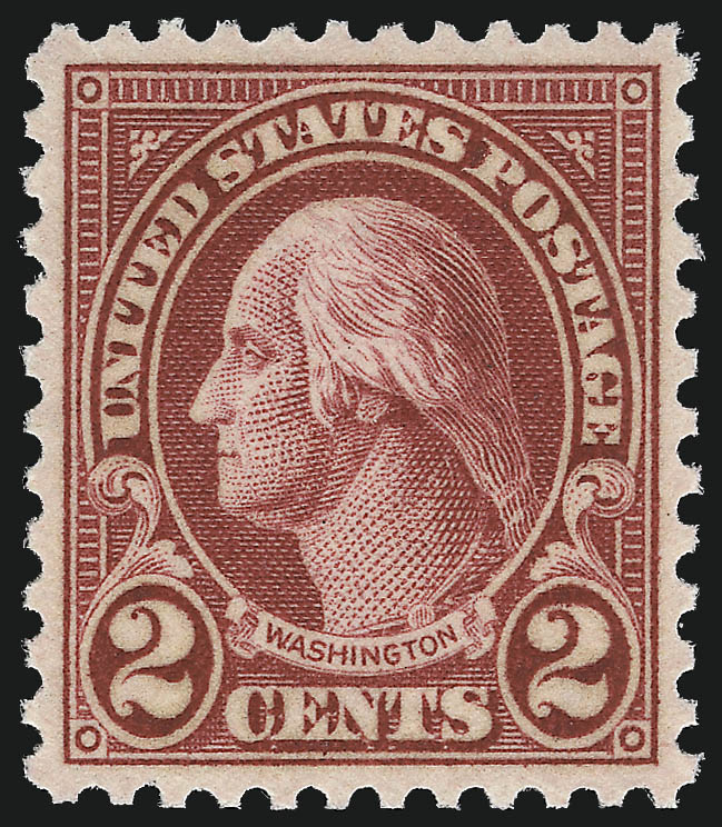 Sale no. 982 — Lot no. 5989 — Siegel Auction Galleries