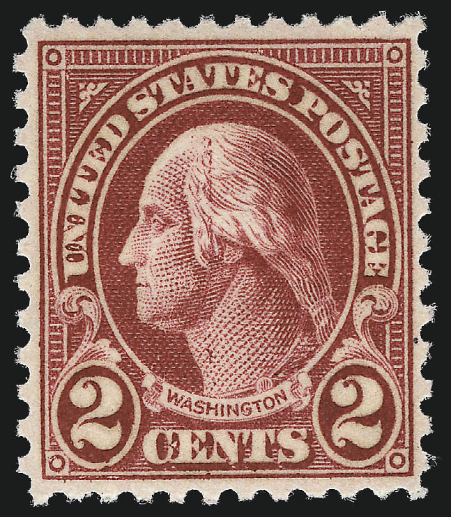 Sale no. 982 — Lot no. 5991 — Siegel Auction Galleries