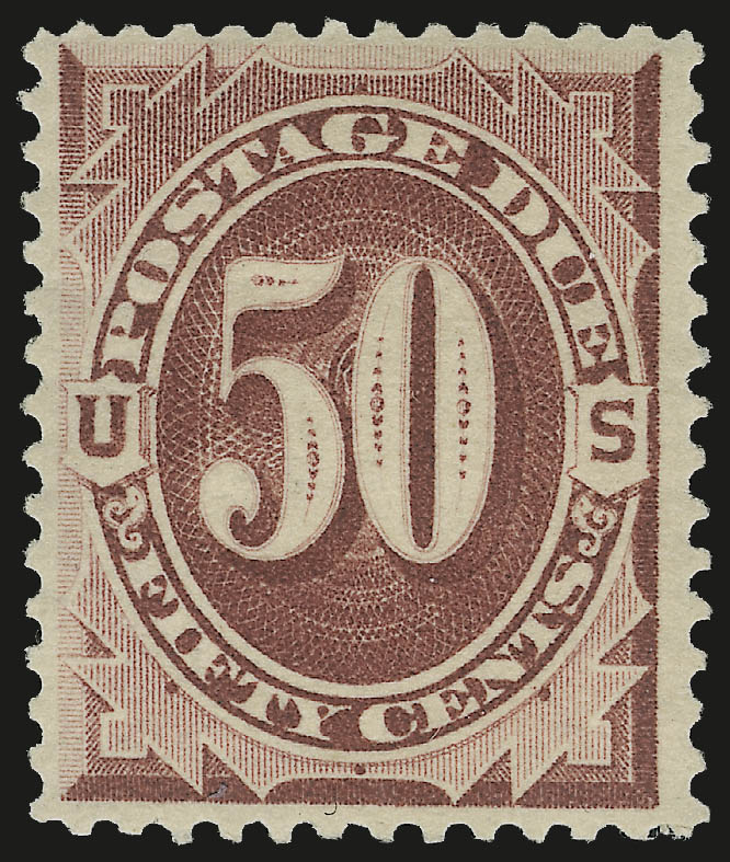 Sale no. 982 — Lot no. 6087 — Siegel Auction Galleries