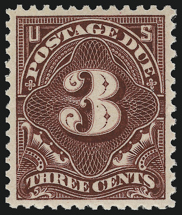 Sale no. 982 — Lot no. 6091 — Siegel Auction Galleries