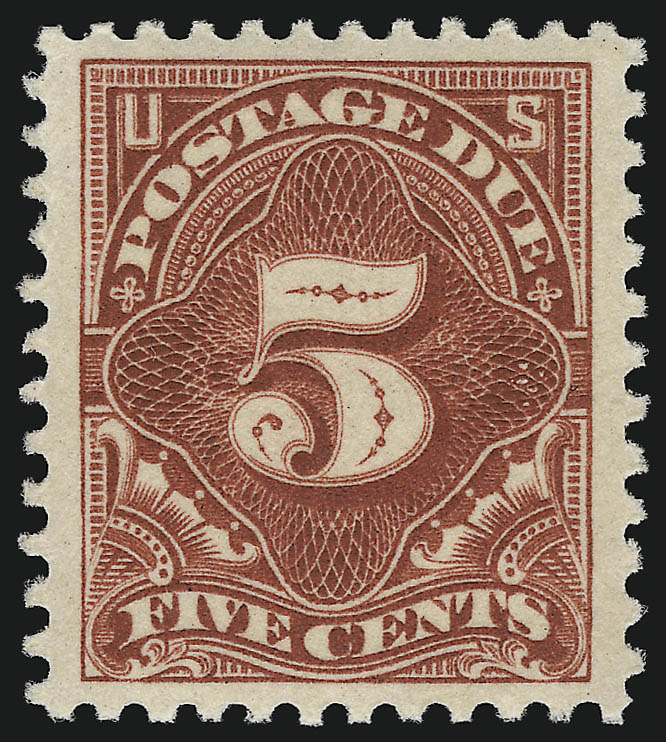 Sale no. 982 — Lot no. 6111 — Siegel Auction Galleries