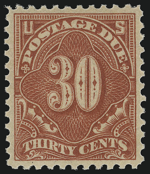 Sale no. 982 — Lot no. 6113 — Siegel Auction Galleries