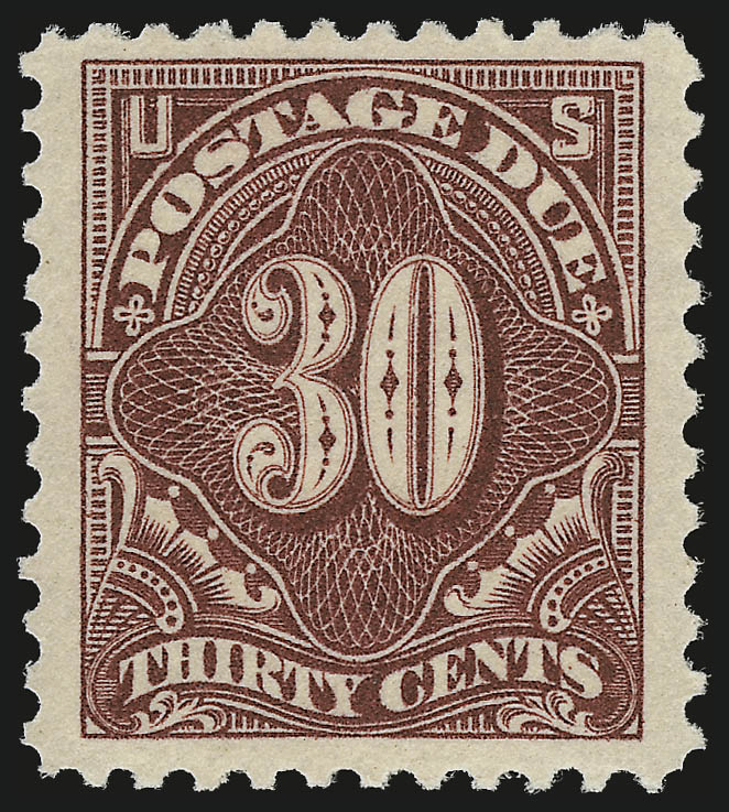 Sale no. 982 — Lot no. 6114 — Siegel Auction Galleries