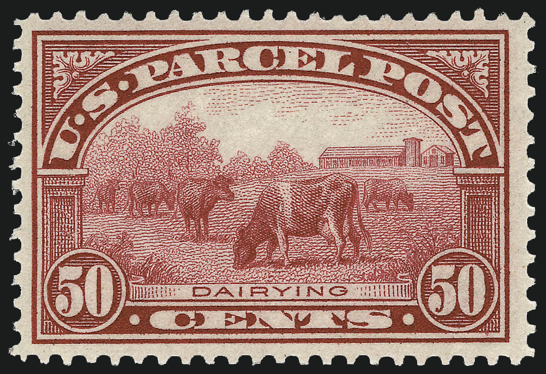 Sale no. 982 — Lot no. 6181 — Siegel Auction Galleries