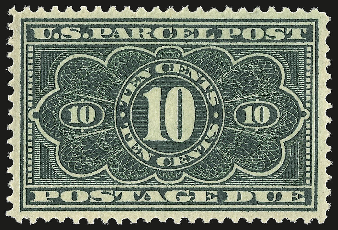Sale no. 982 — Lot no. 6190 — Siegel Auction Galleries
