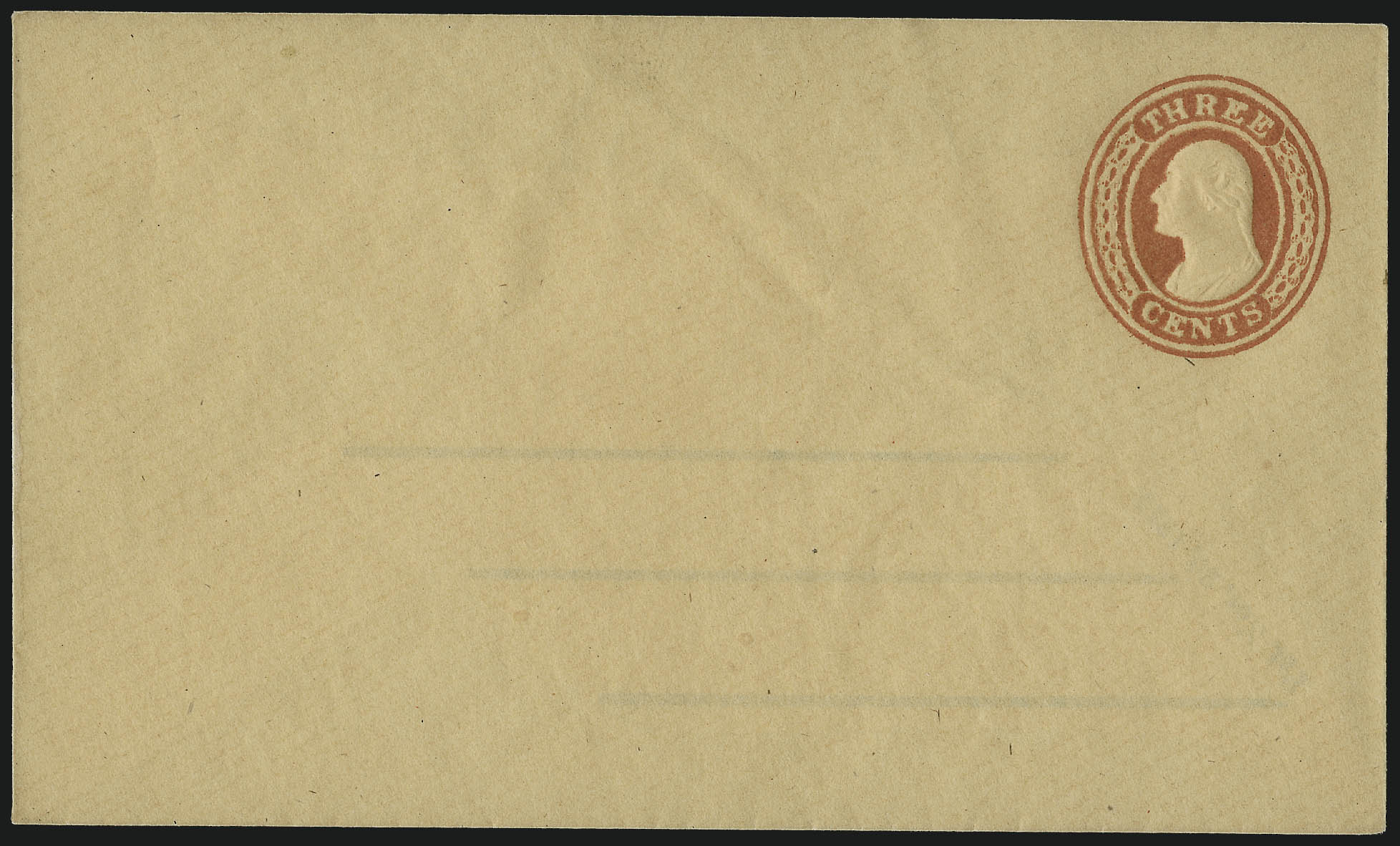 Sale no. 982 — Lot no. 6193 — Siegel Auction Galleries