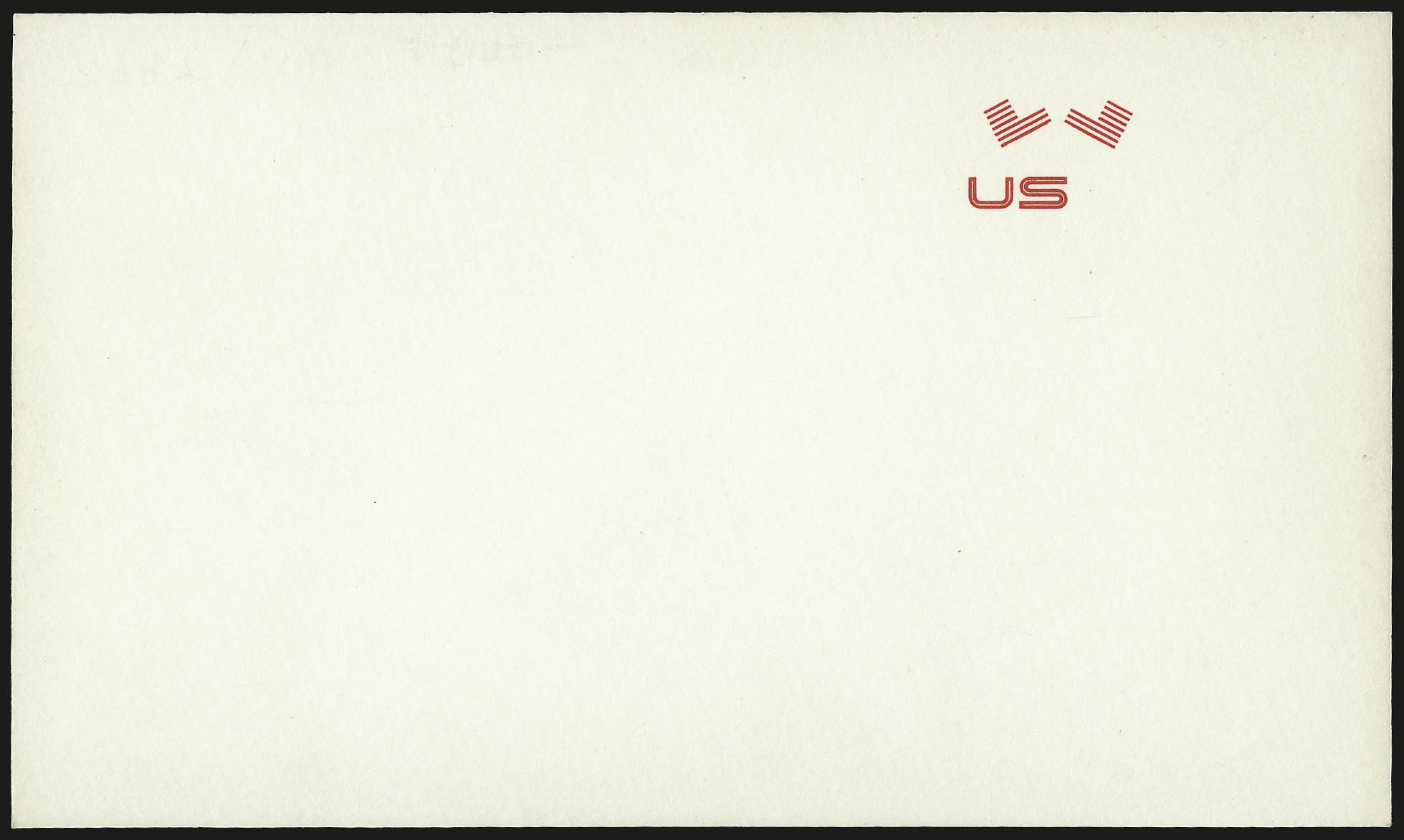 Sale no. 982 — Lot no. 6198 — Siegel Auction Galleries