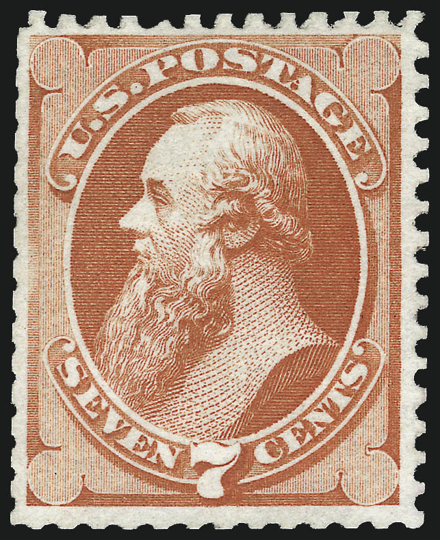 Sale no. 1000 — Lot no. 1098 — Siegel Auction Galleries