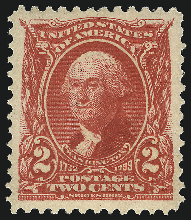 Sale no. 1000 — Lot no. 1180 — Siegel Auction Galleries