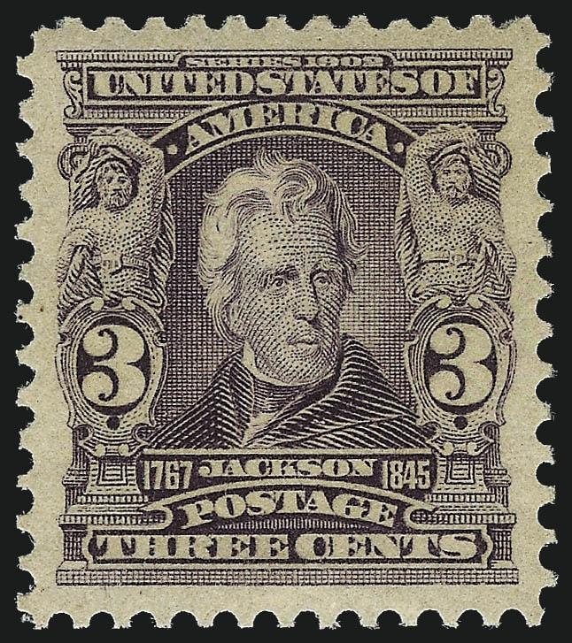 Sale no. 1000 — Lot no. 1181 — Siegel Auction Galleries