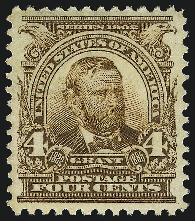 Sale no. 1000 — Lot no. 1182 — Siegel Auction Galleries
