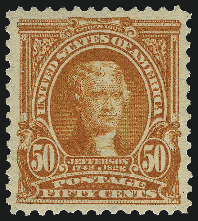 Sale no. 1000 — Lot no. 1186 — Siegel Auction Galleries
