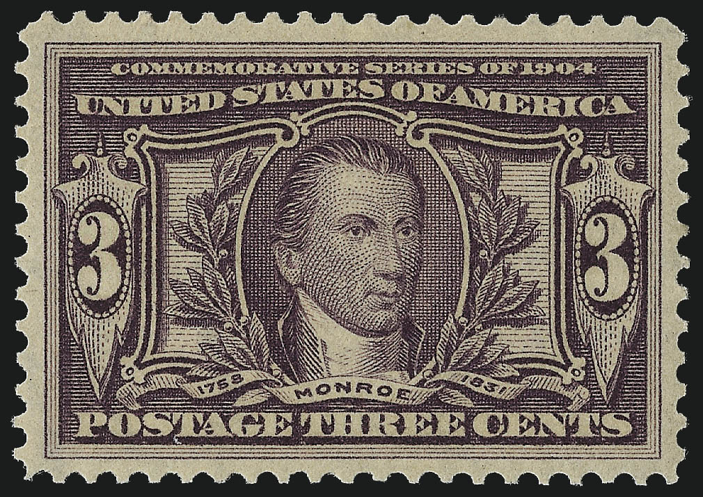 Sale no. 1000 — Lot no. 1193 — Siegel Auction Galleries