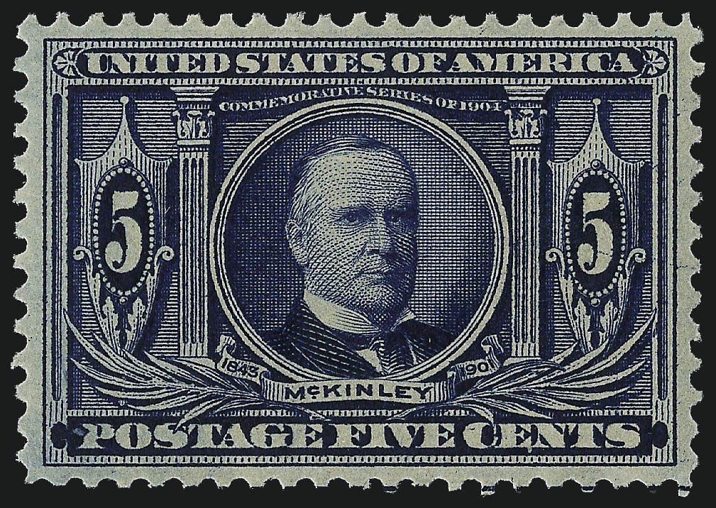 Sale no. 1000 — Lot no. 1194 — Siegel Auction Galleries