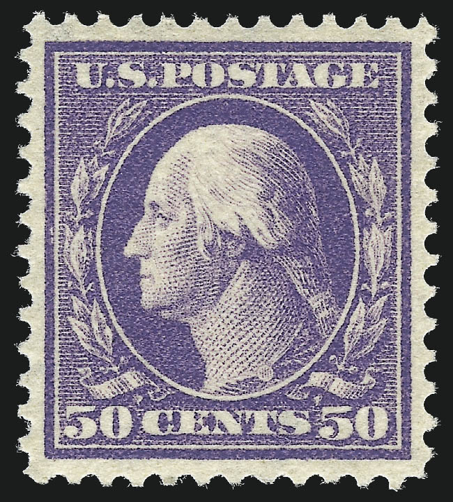 Sale no. 1000 — Lot no. 1200 — Siegel Auction Galleries