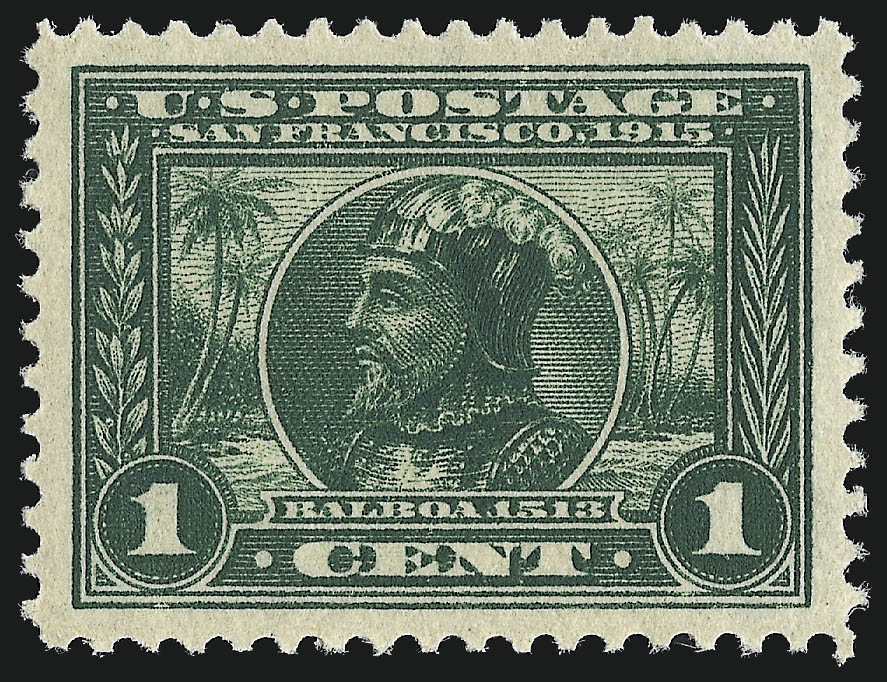 Sale no. 1000 — Lot no. 1209 — Siegel Auction Galleries