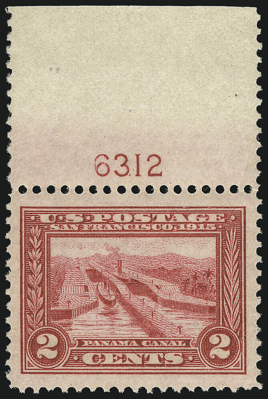 Sale no. 1000 — Lot no. 1210 — Siegel Auction Galleries