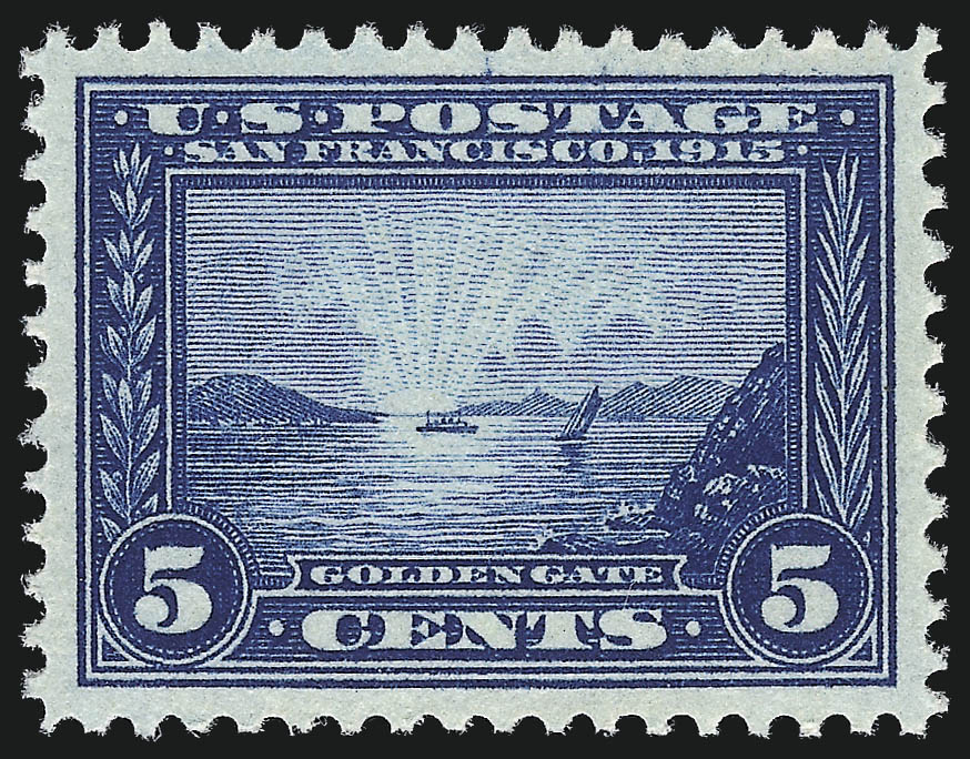 Sale no. 1000 — Lot no. 1211 — Siegel Auction Galleries
