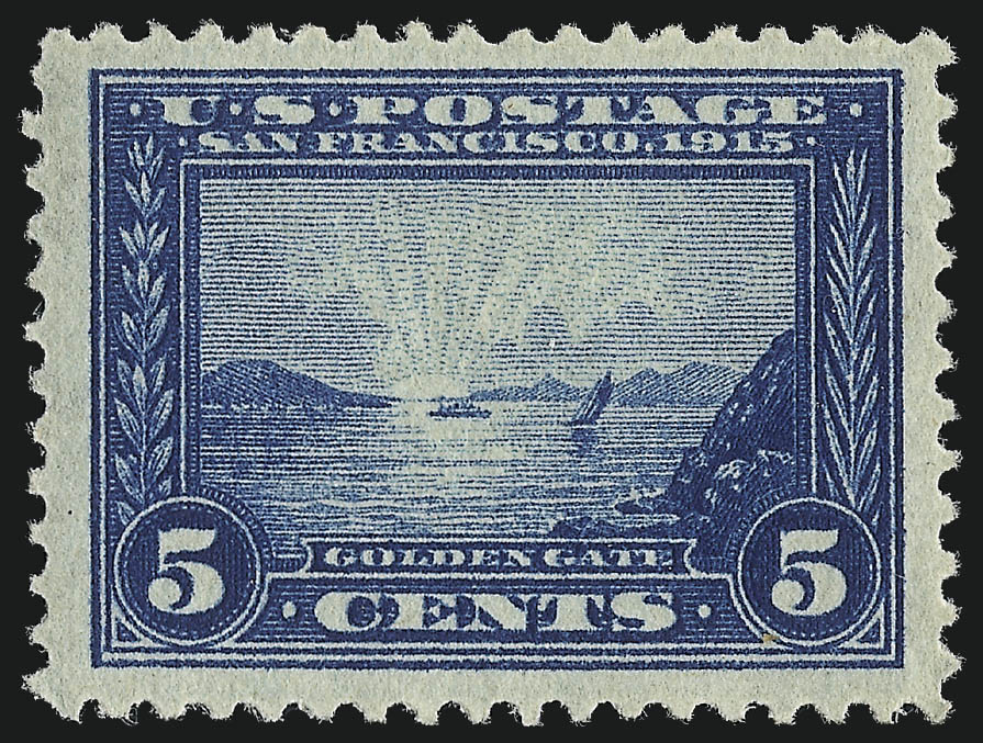 Sale no. 1000 — Lot no. 1212 — Siegel Auction Galleries
